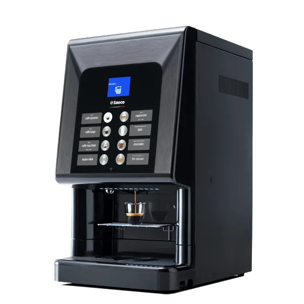 Saeco-Phedra-Evo-Espresso