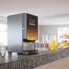 Sfeer vending