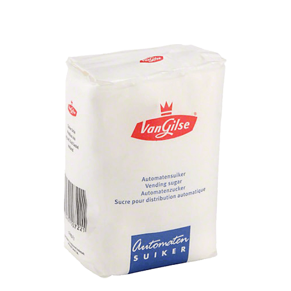 automaatsuiker 1kg