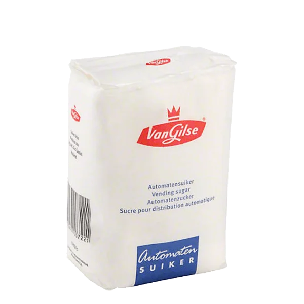 automaatsuiker 1kg