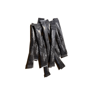 Suiker sticks
