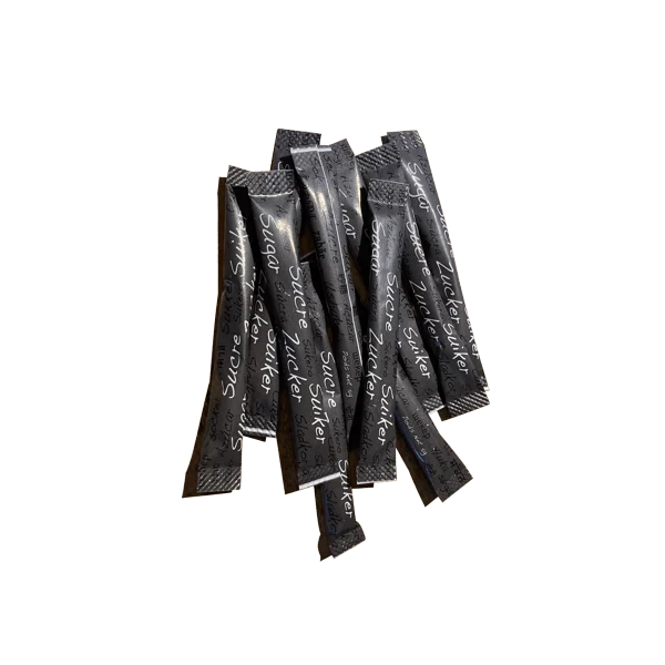 Suiker sticks