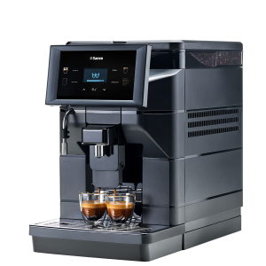 Espressotoestel Magic B2 Saeco