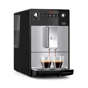 Melitta Purista Melitta Purista