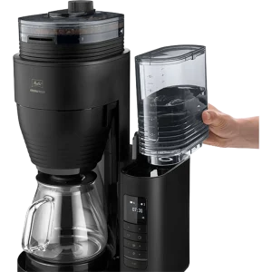 Espressotoestel AromaFresh Pro Melitta 1030-01