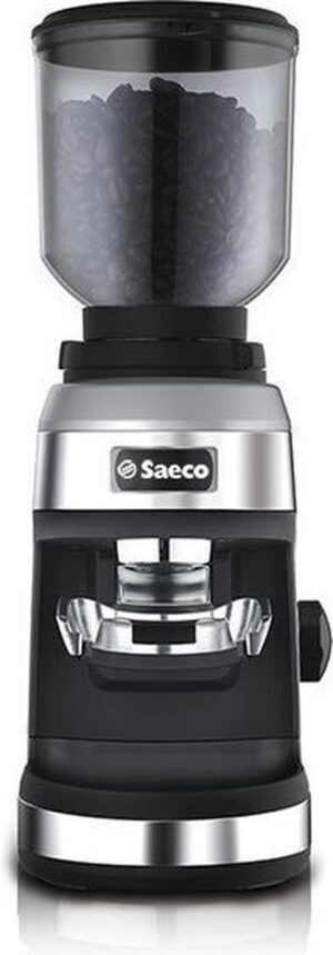 Koffiemolen M50 Saeco