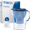 Filterkan Marella Brita 2,4liter