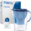 Filterkan Marella Brita 2,4liter
