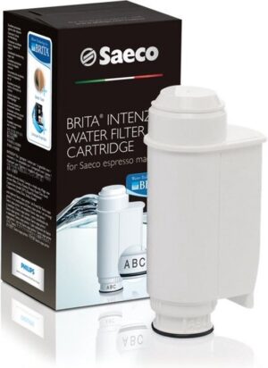 Waterfilter Aqua Prima Saeco