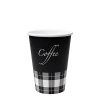 kartonnen bekers coffee