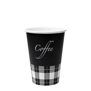 kartonnen bekers coffee