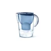 Filterkan Marella Brita 2,4liter