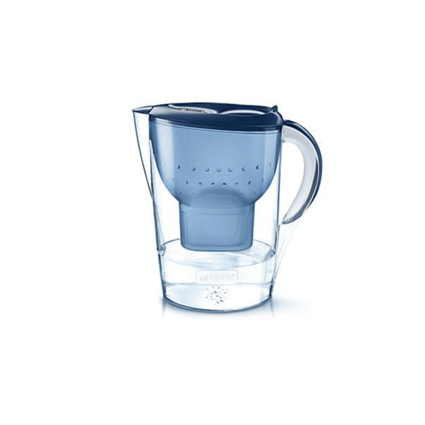 Filterkan Marella Brita 2,4liter