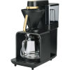 EPOUR2 Koffiezet Epour Melitta