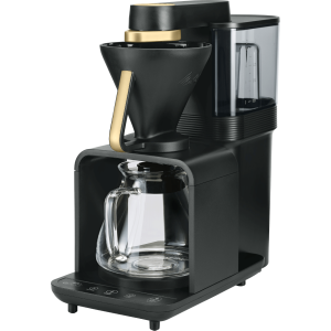Koffiezet Epour Melitta