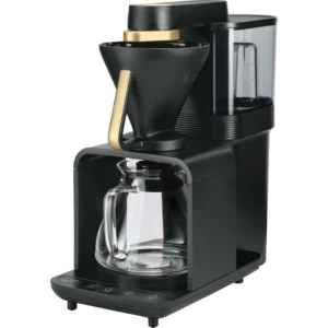 EPOUR2 Koffiezet Epour Melitta