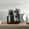 Kaffeemaschine-Melitta-Melitta-Epos-Mahlwerk-FKM-Refresh-Gold-Melitta-FKM-6776227-20_200x200 Koffiezet Epos Melitta