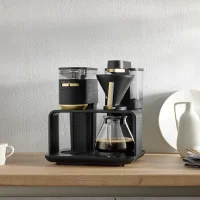 Kaffeemaschine-Melitta-Melitta-Epos-Mahlwerk-FKM-Refresh-Gold-Melitta-FKM-6776227-20_200x200 Koffiezet Epos Melitta