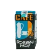 Koffie_Cerrado_bonen Koffie Cerrado bonen Torenhof