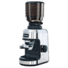 Koffiemolen M50 Saeco