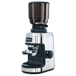 Koffiemolen M50 Saeco