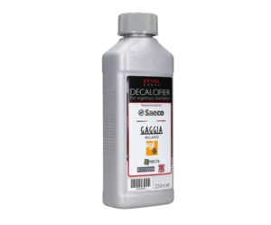 Ontkalker 250ml Saeco