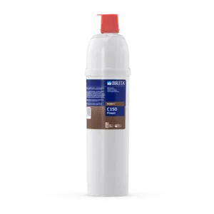Filterpatroon C150 Purity Brita