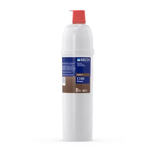 Filterpatroon C150 Purity Brita