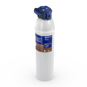 Filterpatroon C300 Purity Brita