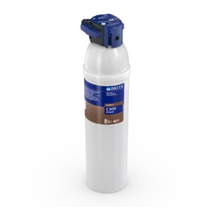 Filterpatroon C300 Purity Brita