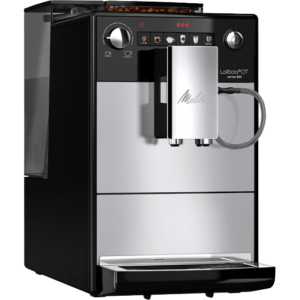 Espressotoestel Latticia Melitta