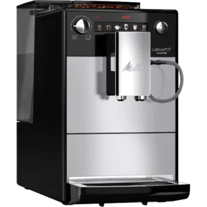 Espressotoestel Latticia Melitta