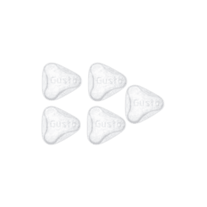 Waterfilter Aqua Gusto 250 Brita