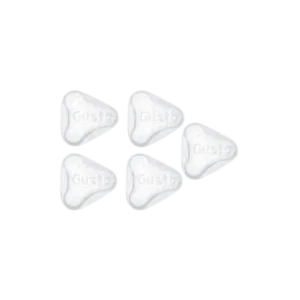 Waterfilter Aqua Gusto 250 Brita