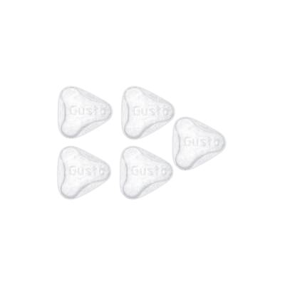 Waterfilter Aqua Gusto 250 Brita