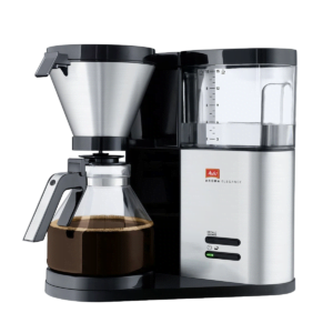 Koffiezet Elegance Melitta