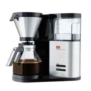 Koffiezet Elegance Melitta