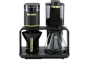 Koffiezet Epos Melitta