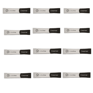 Melkpoeder 300 sticks 2,5g