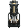 Koffiezet Epour Melitta