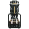 Koffiezet Epour Melitta