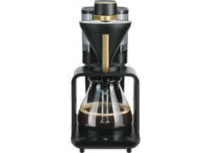 Koffiezet Epour Melitta