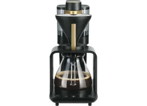 Koffiezet Epour Melitta