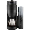 Espressotoestel AromaFresh Pro Melitta 1030-01