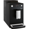 machine-a-cafe-melitta-latticia-ot-black Espressotoestel Purista Melitta