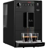 Espressotoestel Purista Melitta Espressotoestel Purista Melitta
