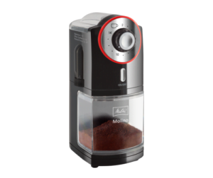 Koffiemolen Molino Melitta