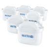 Brita maxtra 6-pack