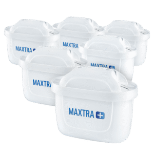 Brita maxtra 6-pack