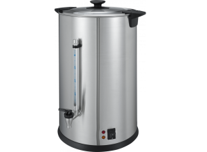 Bravilor koffiepercolator  125 - 16 liter